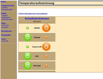 dosenleiste.JPG