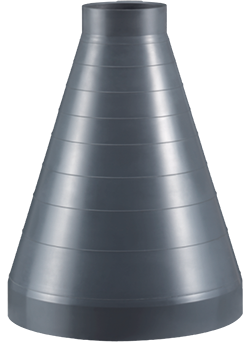 Reduktionen-450mm-Symmetrisch.png