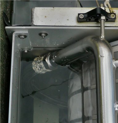 TF-Einbau (7).JPG