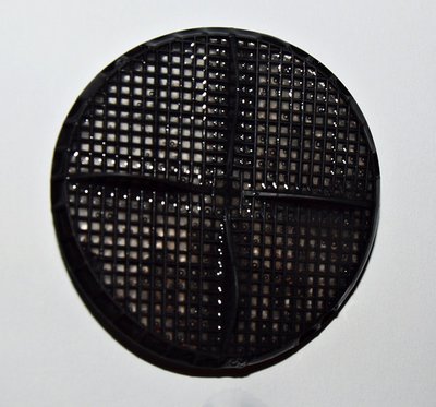 Tester1.jpg