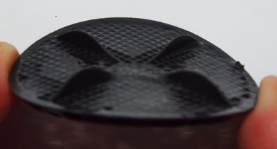 Tester2.jpg