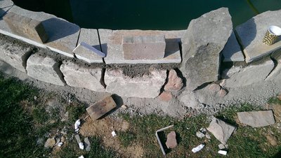 K800_2014-06-21 17.52.43.JPG