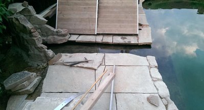 K800_2014-07-26 20.59.52.JPG