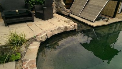 K800_2014-08-17 19.13.15.JPG