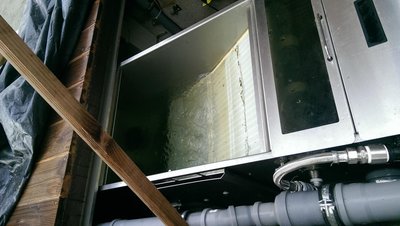 K800_2014-10-13 16.43.00.JPG