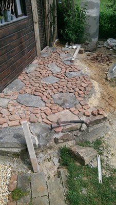 K800_2014-07-20 14.16.59.JPG