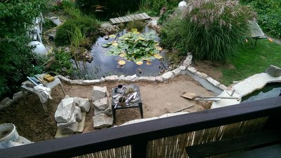 K800_2014-08-31 14.53.46.JPG