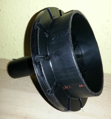 2014-11-30_212556.jpg