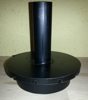 2014-11-30_212616.jpg