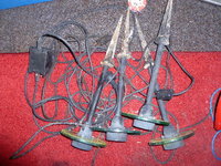lichter.jpg