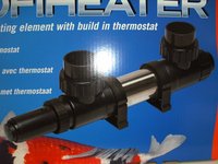 profiheater_01.jpg
