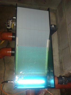 2014120317250400.jpg