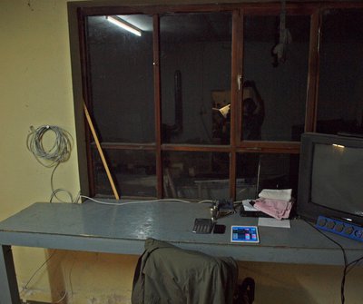 P1013820.JPG