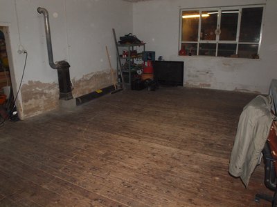 P1013818.JPG