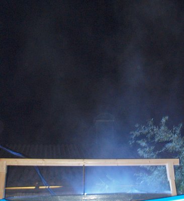 P1013858.JPG