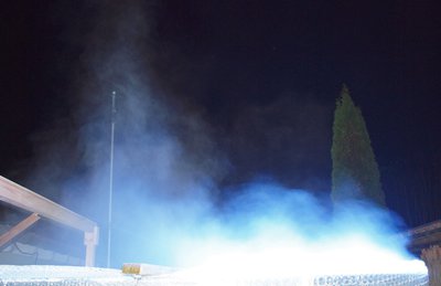 P1013875.JPG