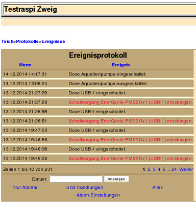 Alarm1.png