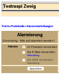 Alarm2.png