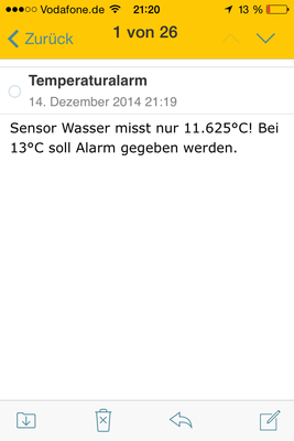 Foto 2.PNG