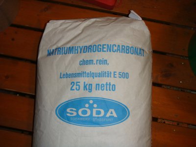 DSC02523_90%.jpg
