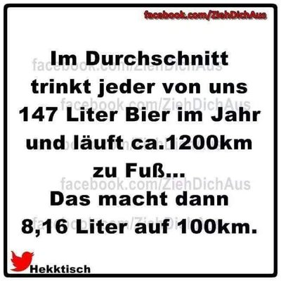 ImageUploadedByTapatalk1419187275.637183.jpg