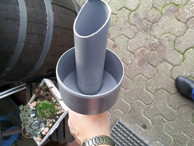 k-20130924_175153.jpg