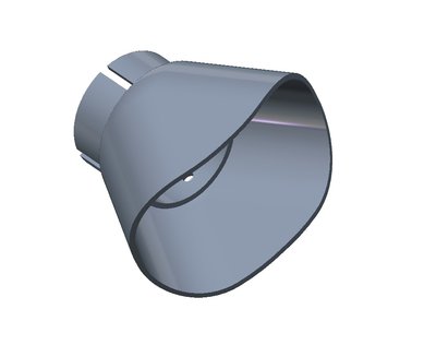 SV110.jpg