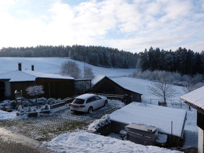 P1090650.JPG
