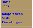 Alarm4.png