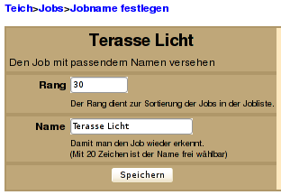 Job2.png