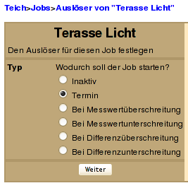 Job3.png