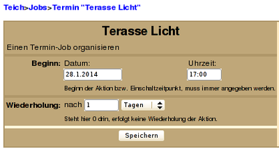 Job4.png