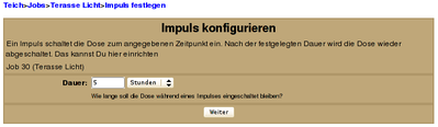 Job7.png