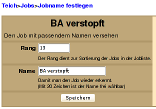 Job9.png