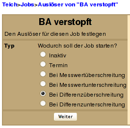 Job10.png