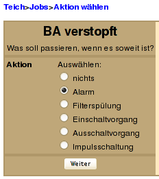 Job11.png