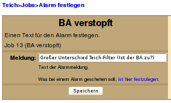 Job12.png