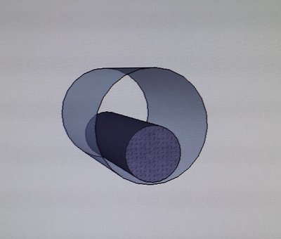 20150104_191313-kopie.jpg