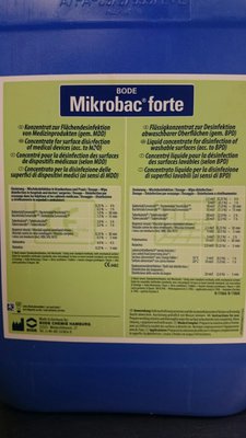14207355610360.jpg