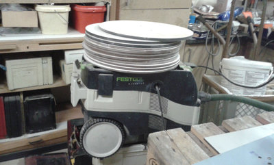 20131218_193827.jpg