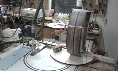 20131218_193839.jpg