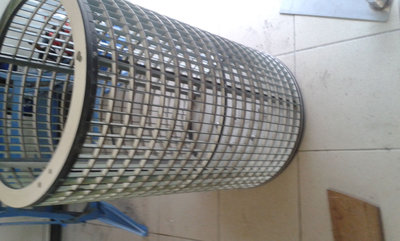 20140405_154314.jpg