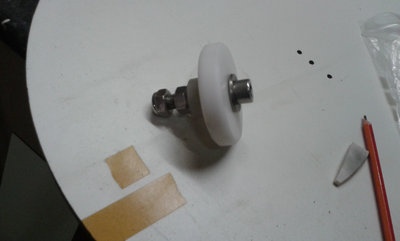 20131218_193910.jpg