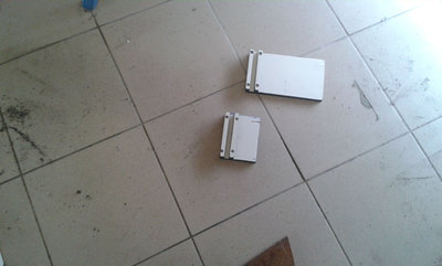 20140405_153913.jpg