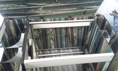 20140405_153801.jpg