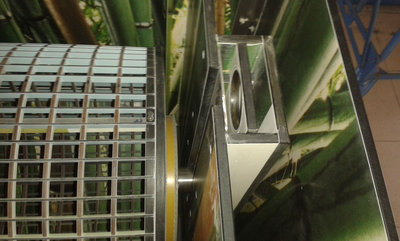 20140405_154614.jpg