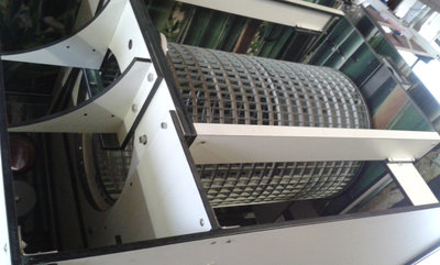 20140405_154629.jpg