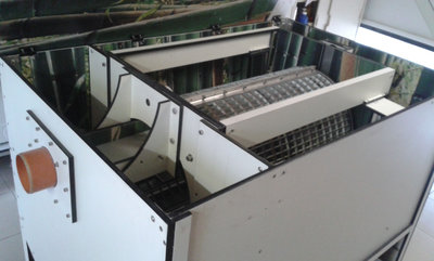 20140405_172630.jpg