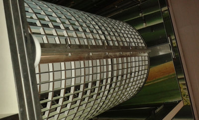 20140405_162158.jpg