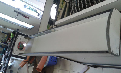 20140405_160251.jpg